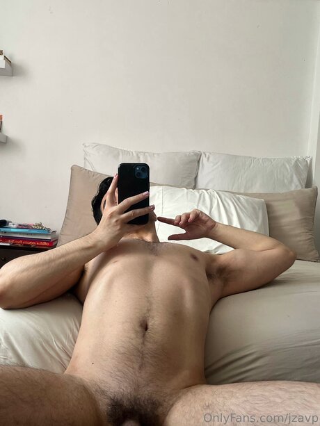 Jzavp pornographic star photos