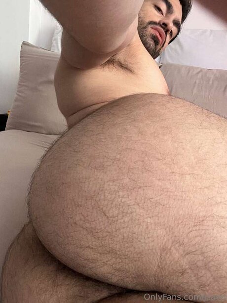 Jzavp star xxx archive