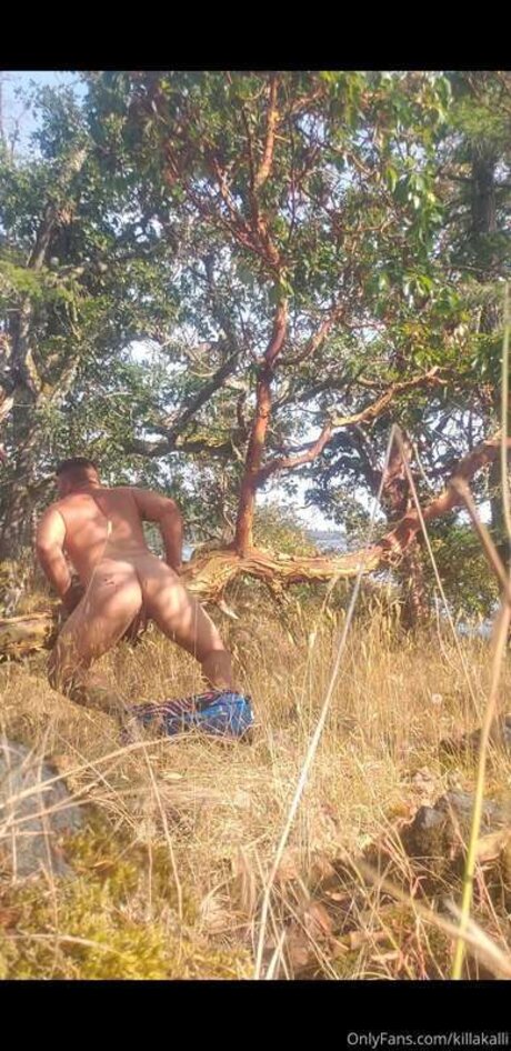 Killakalli hot star pictures