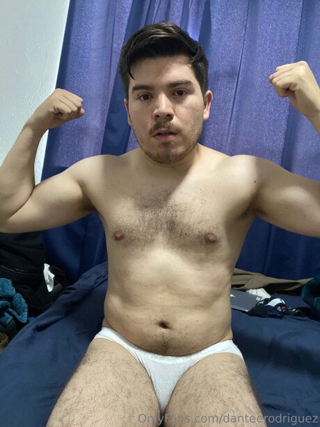 Danteerodriguez art star pics