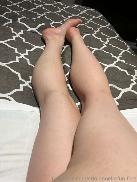 Cdn Angel 4fun Free pretty actress image