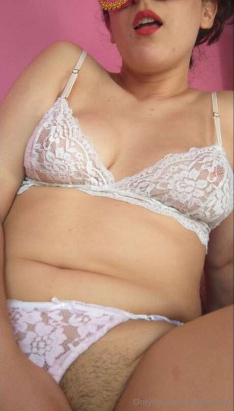 Destroy4 pornstar xxx archive