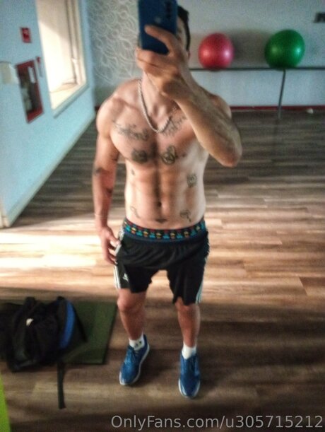 boots onlyfans best pics