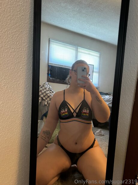 big tits petite onlyfans sexy nude gallery