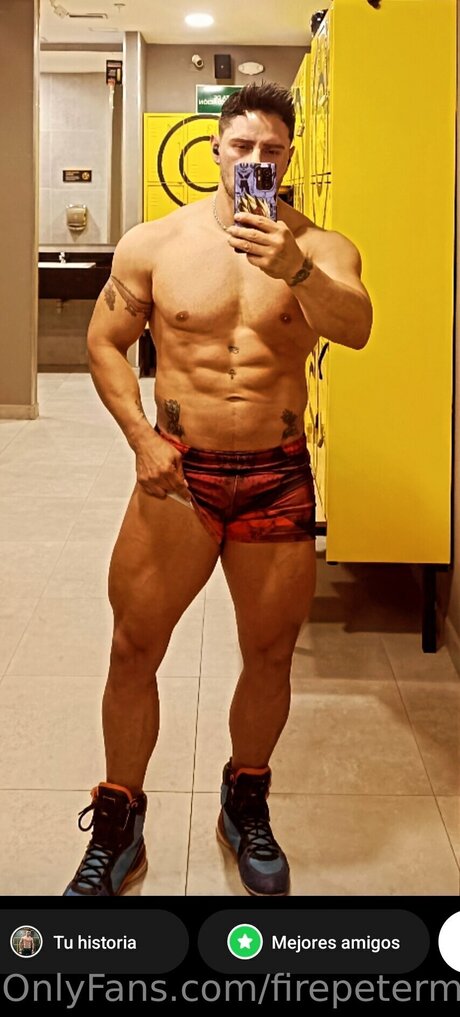 milf anal onlyfans pornographic pictures