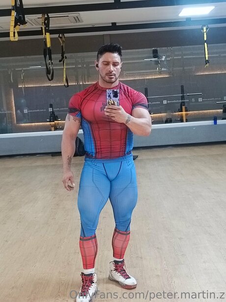 cougars onlyfans porno galleries