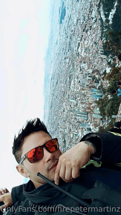 nerdy onlyfans adult gallery