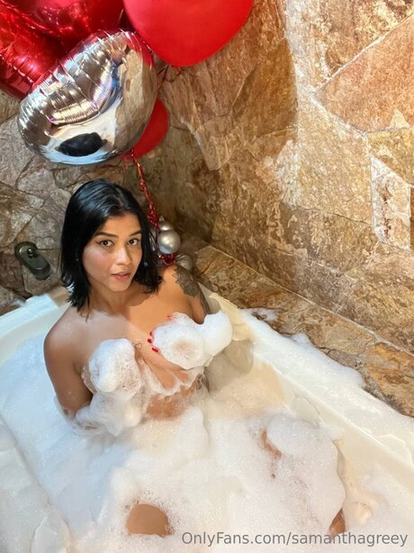 pawg teen onlyfans hot images