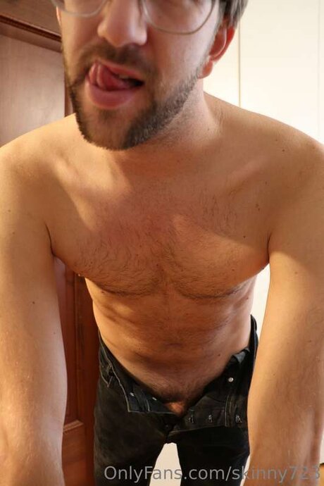 mature slut onlyfans hot xxx gallery