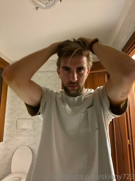 skinny blonde milf onlyfans xxx pic