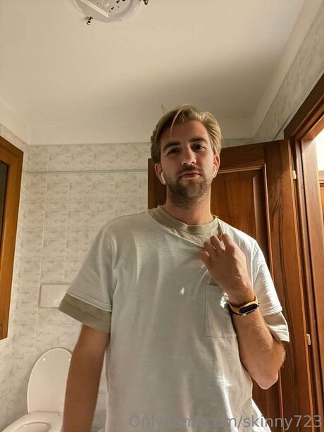 transgender onlyfans free sex images