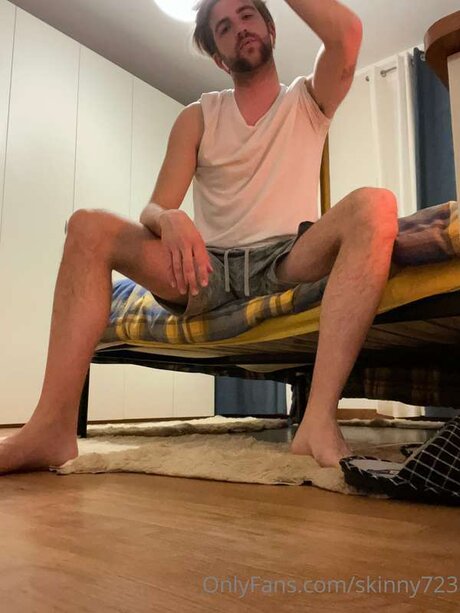 asian princess onlyfans hot porn image