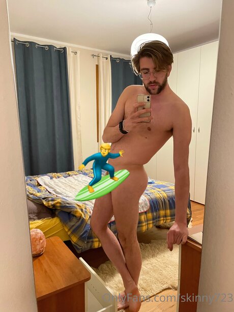 amateur pussy onlyfans pornographic photos