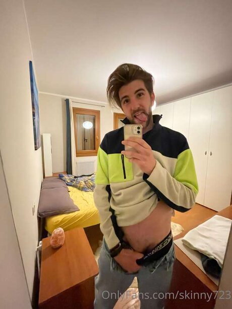 big black ass onlyfans nudes photos