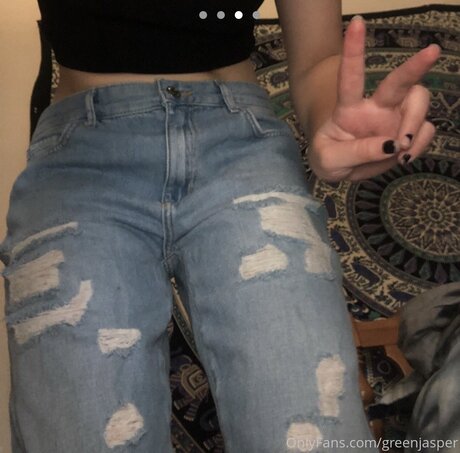 Chubbysammie model hd galleries