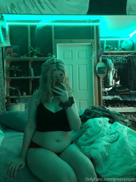 busty redhead teen onlyfans top photos