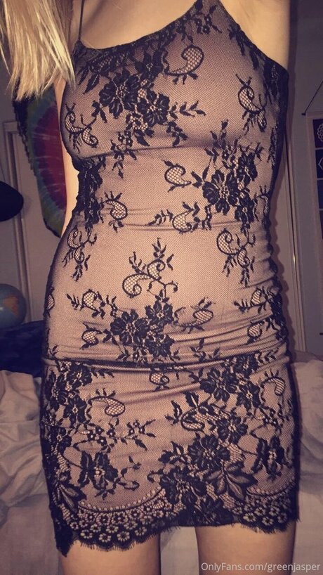 Chubbysammie model adult pics