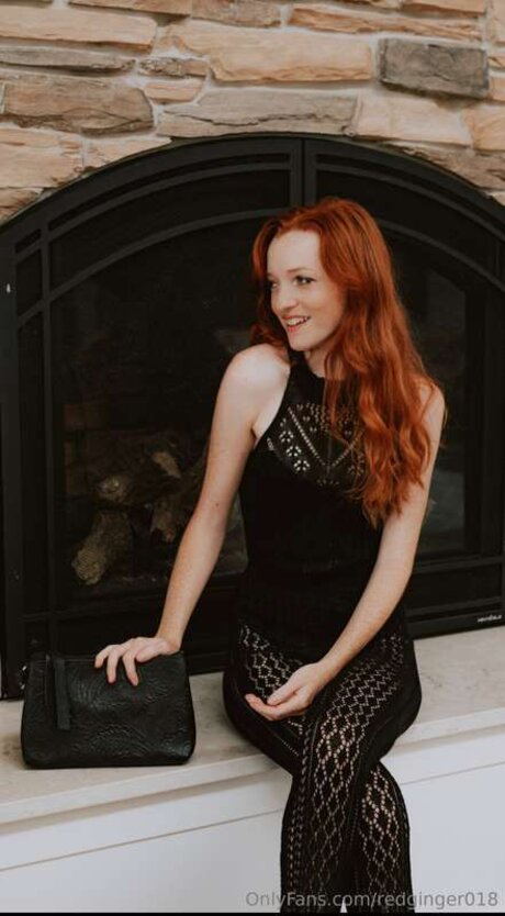 ffm onlyfans sexy naked archive