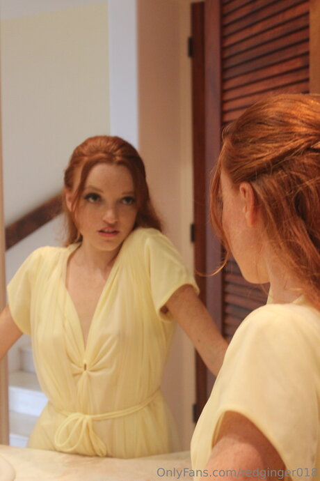 asmr gay onlyfans xxx picture