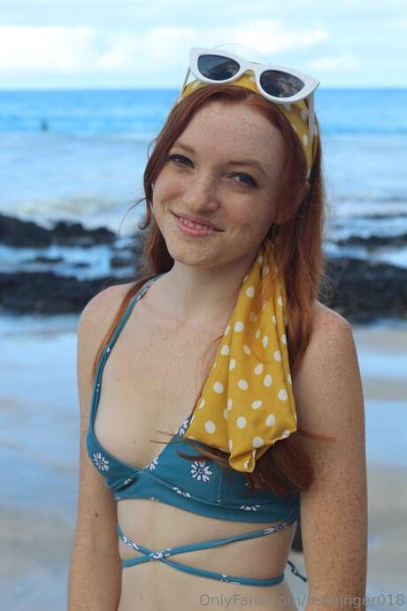 giantess onlyfans hd image