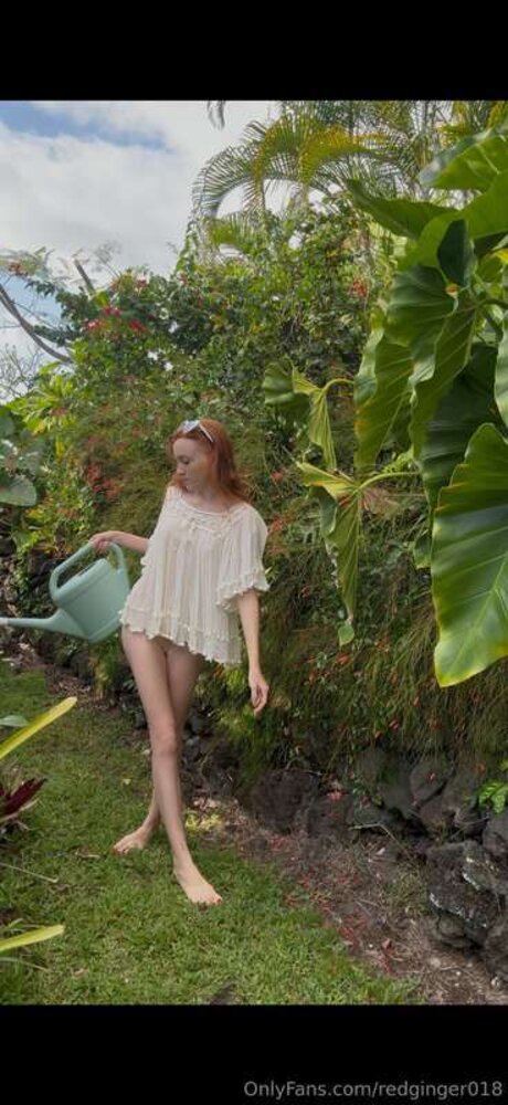 big tits petite onlyfans art naked images