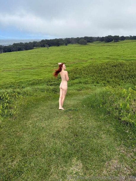 cameltoe onlyfans art nude picture