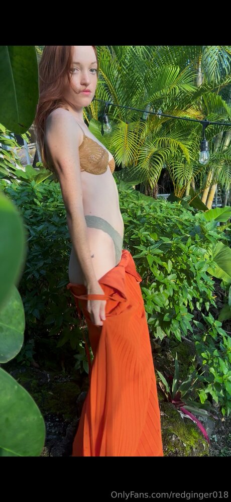 blonde nude onlyfans free gallery