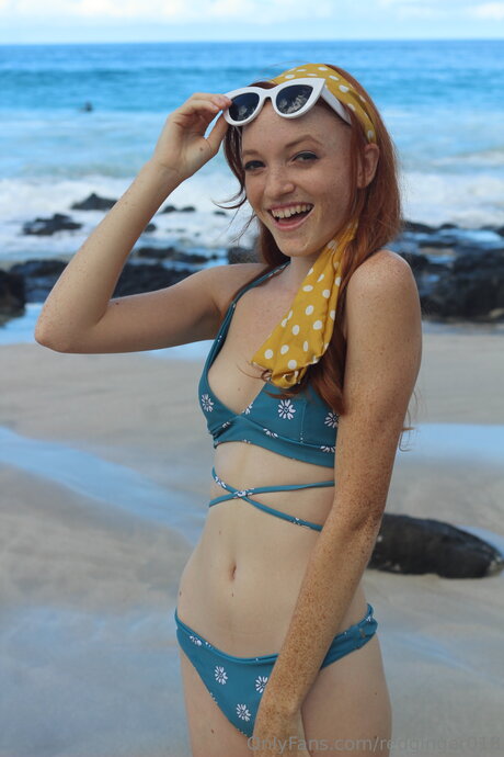 bbw redhead onlyfans beautiful naked images