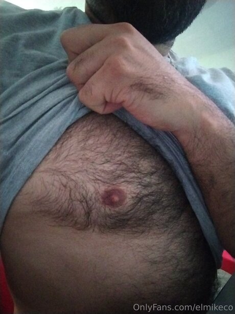 bbw wife onlyfans naked photos