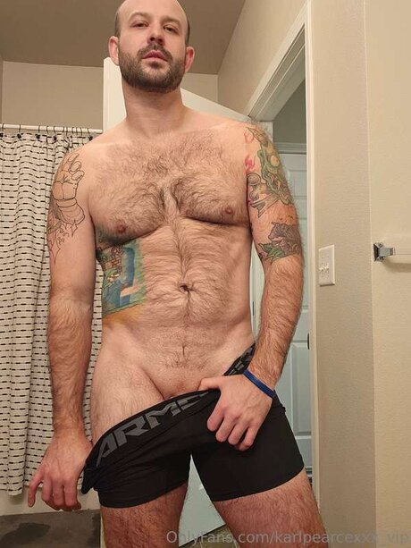 comedian onlyfans sex photo