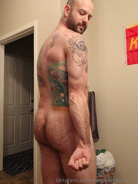 perfect onlyfans pretty archive