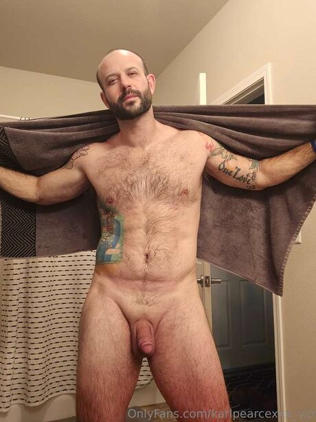 mature slut onlyfans exclusive images