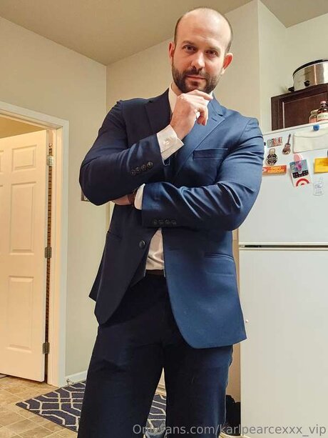 Karlpearcexxx Vip nice model pic