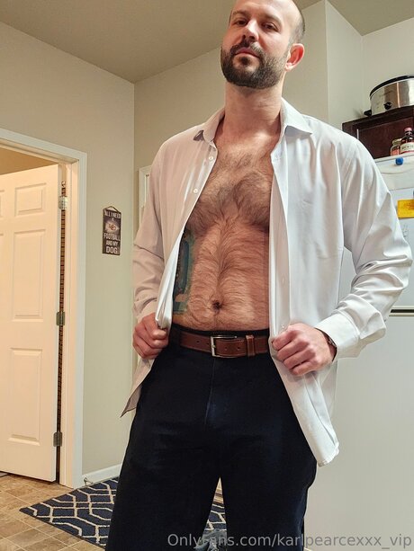 Karlpearcexxx Vip free star gallery