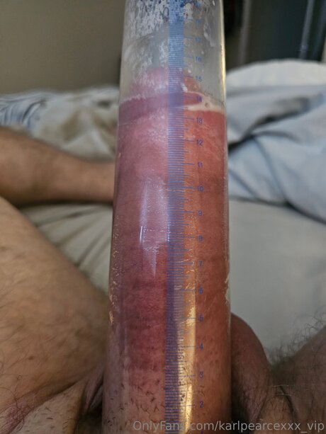 Karlpearcexxx Vip porn model images