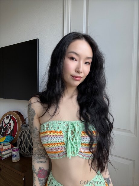 sexting free onlyfans xxx image