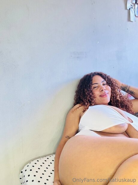 bbc pregnant onlyfans beautiful naked image