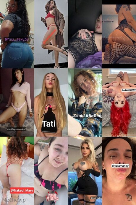 Esposasw11 pretty actress img