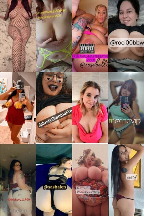 streamer onlyfans free xxx images