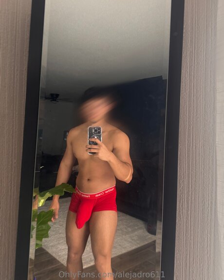 Alejadro611 star free archive