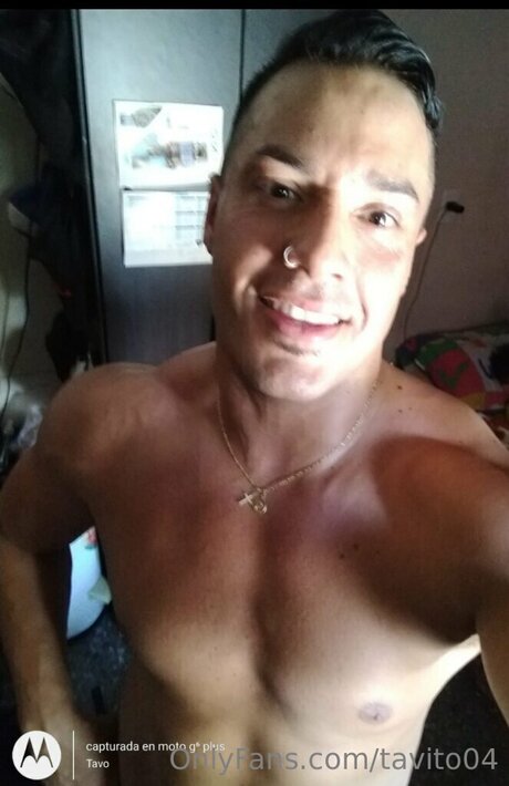 Tavito04 pornstar nice pic