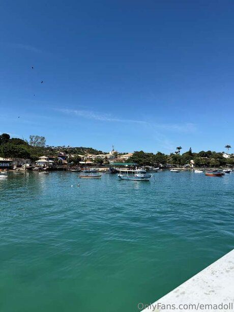 mechanic onlyfans hot sex image