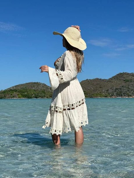 Emadoll model xxx img