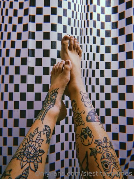 Siestitaymimos pornstar beautiful pic