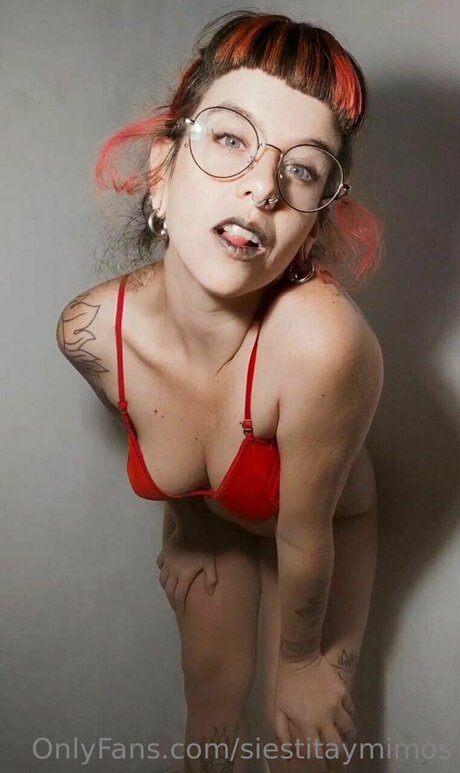 Siestitaymimos pretty pornstar picture