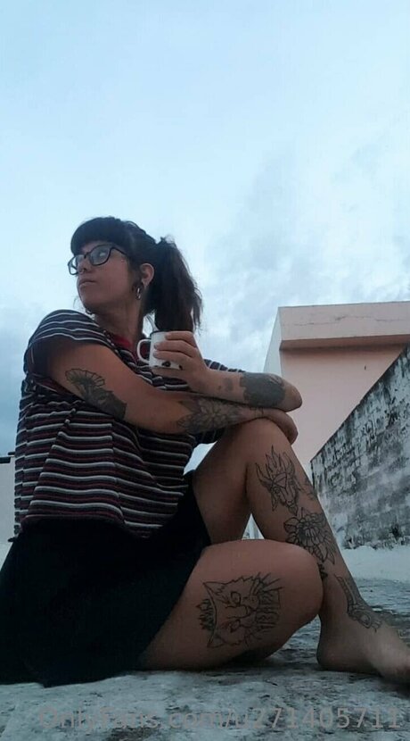 Siestitaymimos star sex images