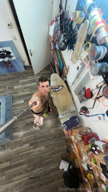 big tits petite onlyfans free xxx archive