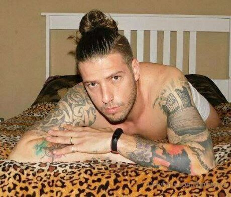 underground onlyfans nice photos