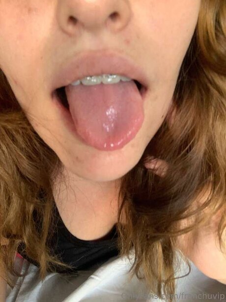 Franchuvip free star pic