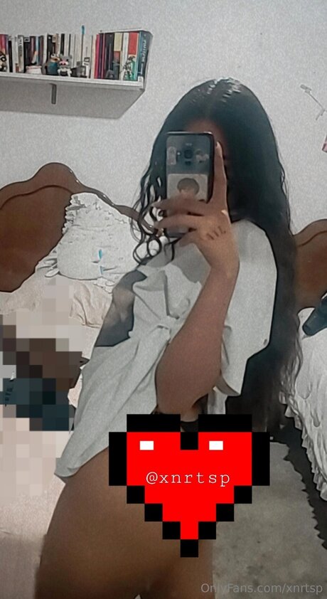 Xnrtspfree nice model img